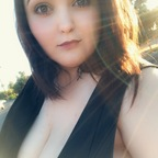 mickeylynn.31 OnlyFans Leaked (17 Photos and 12 Videos) 

 picture 1