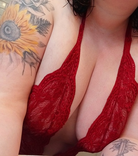 View mickeym98 OnlyFans videos and photos for free 

 picture 2
