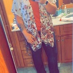 mickeymac22 OnlyFans Leaks (1 Photos and 0 Videos) 

 picture 1