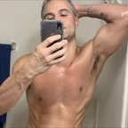 mickeymaxfit (Mickey Max) OnlyFans content 

 picture 1