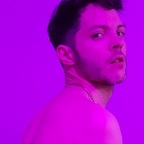 mickeymetal OnlyFans Leaked 

 picture 1