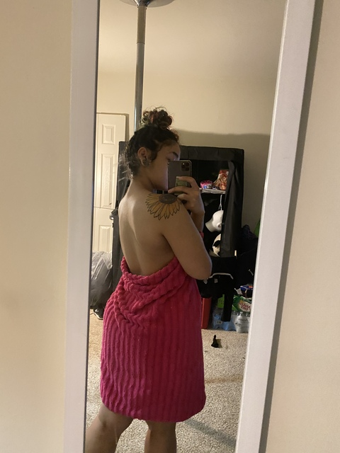 View mickeyminyon OnlyFans videos and photos for free 

 picture 2