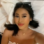 View Mickey🦋 (mickeymook) OnlyFans 76 Photos and 6 Videos gallery 

 picture 1