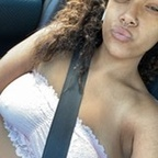 View mickeymouseinthahouse OnlyFans videos and photos for free 

 picture 1