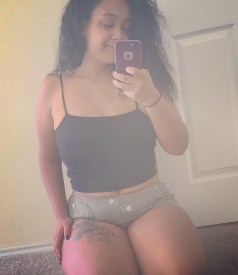 View mickeymouseinthahouse OnlyFans videos and photos for free 

 picture 2