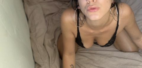 Download mickeymuse OnlyFans content for free 

 picture 2