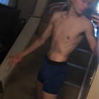 mickeysavage OnlyFans Leak (603 Photos and 347 Videos) 

 picture 1