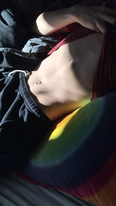 mickeysavage OnlyFans Leak (603 Photos and 347 Videos) 

 picture 2