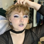 Free access to mickeysplace Leak OnlyFans 

 picture 1