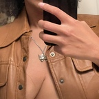 View mickeyurnotfine OnlyFans videos and photos for free 

 picture 1