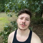 @mickeyybb leak Onlyfans gallery for free 

 picture 1