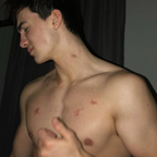 mickeyyyyy (Mickey) OnlyFans Leaked Videos and Pictures 

 picture 1