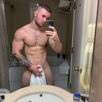 Free access to mickfitness_ Leak OnlyFans 

 picture 1
