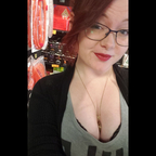 @mickichristine leak Onlyfans photos for free 

 picture 1