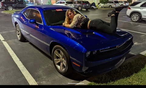 @mickiemorganxxx leak Onlyfans content free 

 picture 2
