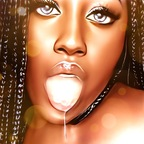 @mickiesebelaexp leaked Onlyfans videos for free 

 picture 1