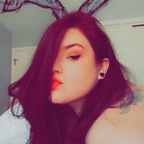 Free access to @mickimiller87 (Micki Miller) Leaked OnlyFans 

 picture 1
