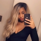 mickirockss OnlyFans Leaked (89 Photos and 51 Videos) 

 picture 1