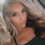 View mickkmickk (mick) OnlyFans 16 Photos and 2 Videos leaks 

 picture 1