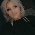 @mickmuffin leaks Onlyfans photos free 

 picture 1