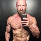 View Mick Weston XXX (mickonlyfans) OnlyFans 26 Photos and 96 Videos for free 

 picture 1
