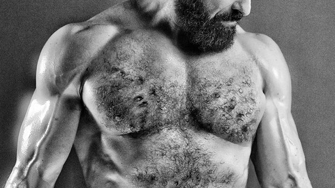 View Mick Weston XXX (mickonlyfans) OnlyFans 26 Photos and 96 Videos for free 

 picture 2