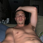 micks_dicks OnlyFans Leaks 

 picture 1