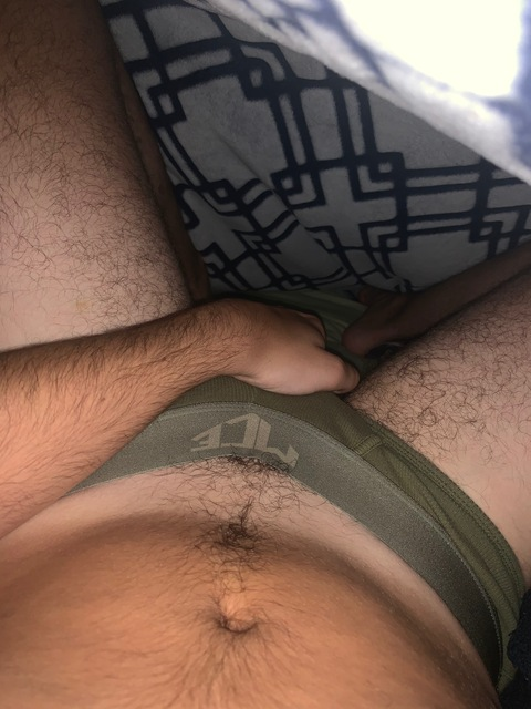 micks_dicks OnlyFans Leaks 

 picture 2