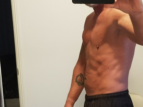 Free access to mickstroker (Mick Stroker) Leaked OnlyFans 

 picture 2