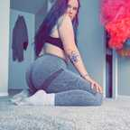 View mickthickums (MickThickums) OnlyFans 82 Photos and 1 Videos leaks 

 picture 1