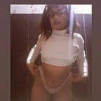 View micky2321 OnlyFans videos and photos for free 

 picture 1