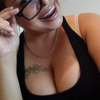 View Voluptuous Micky 💦 💋 (mickyallsmiles) OnlyFans 120 Photos and 98 Videos leaked 

 picture 1
