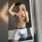 View mickybo5772 (Micks) OnlyFans 60 Photos and 30 Videos leaks 

 picture 1
