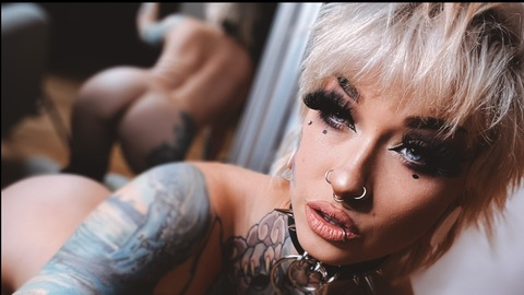 View Micky Bottenberg (mickybottenberg) OnlyFans 1338 Photos and 289 Videos gallery 

 picture 2