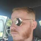 View mickyc (Curtis McCormick) OnlyFans 0 Photos and 0 Videos gallery 

 picture 1