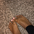 View mickyjo (Micky Jo) OnlyFans 0 Photos and 0 Videos leaked 

 picture 1