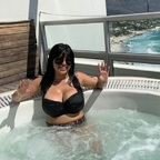 Download mickylagoslett OnlyFans content for free 

 picture 1