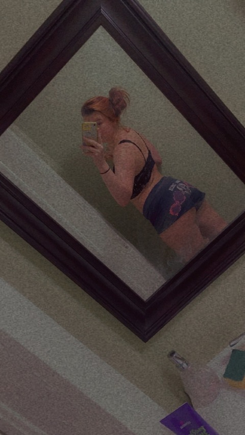 View mickylee OnlyFans videos and photos for free 

 picture 2