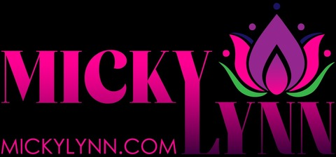 mickylynn (Micky Lynn's Premium Site) OnlyFans Leaked Pictures & Videos 

 picture 2