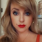 Download mickymichelle OnlyFans content for free 

 picture 1