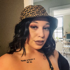 Get Free access to @mickymouse3212 Leak OnlyFans 

 picture 1