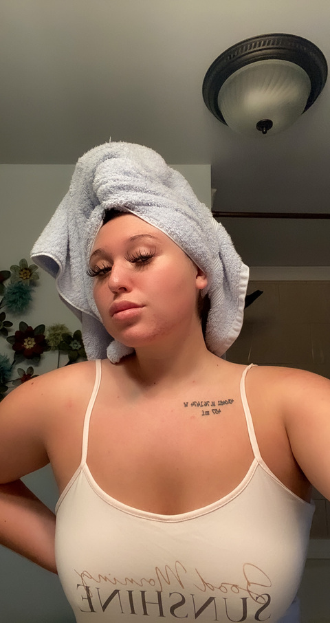 Get Free access to @mickymouse3212 Leak OnlyFans 

 picture 2