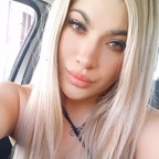 mickynuce (Mickynuce) OnlyFans content 

 picture 1