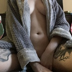 Download mickywise OnlyFans videos and photos free 

 picture 1