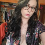 @micohl leak Onlyfans gallery for free 

 picture 1