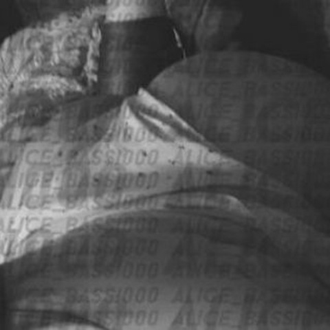 micol1802 (micol1802❤️‍🔥💦) OnlyFans Leaked Pictures & Videos 

 picture 2