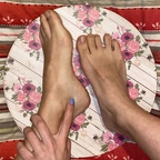 View micole_35feet (Micole) OnlyFans 24 Photos and 5 Videos leaks 

 picture 1