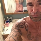 Free access to @micoles Leak OnlyFans 

 picture 1