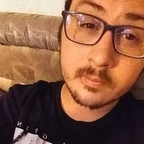micro_dick OnlyFans Leak (3 Photos and 0 Videos) 

 picture 1