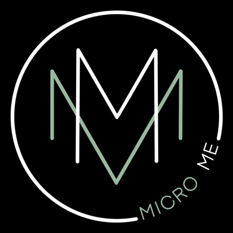 View micro_me_gts (Micro Me GTS) OnlyFans 2 Photos and 12 Videos gallery 

 picture 2